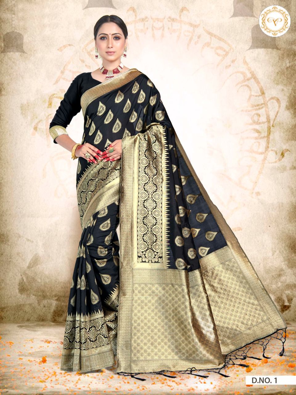 WhatsApp Image 2025-02-11 at 1.35.59 AM (4)