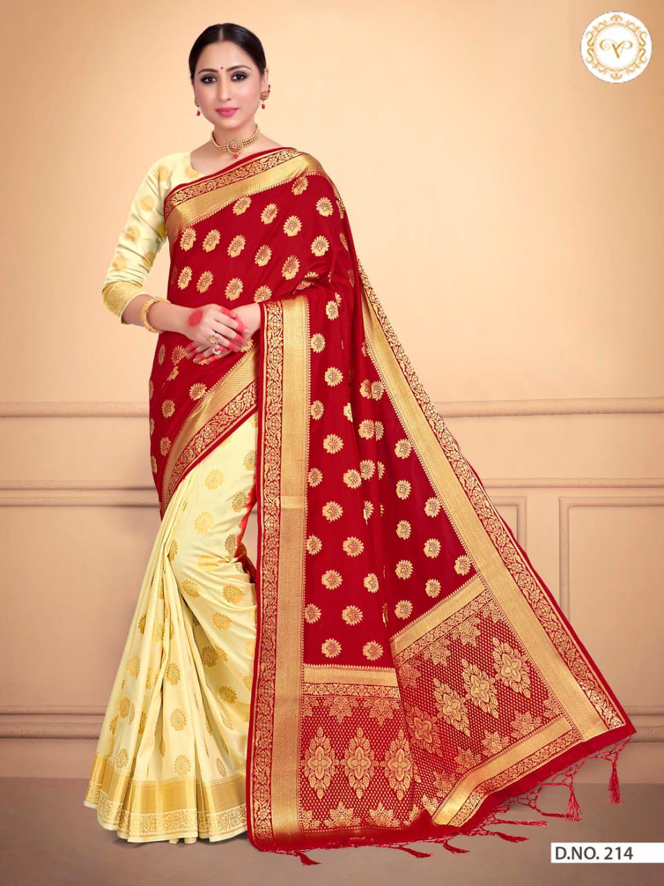 WhatsApp Image 2025-02-11 at 1.35.59 AM (6)