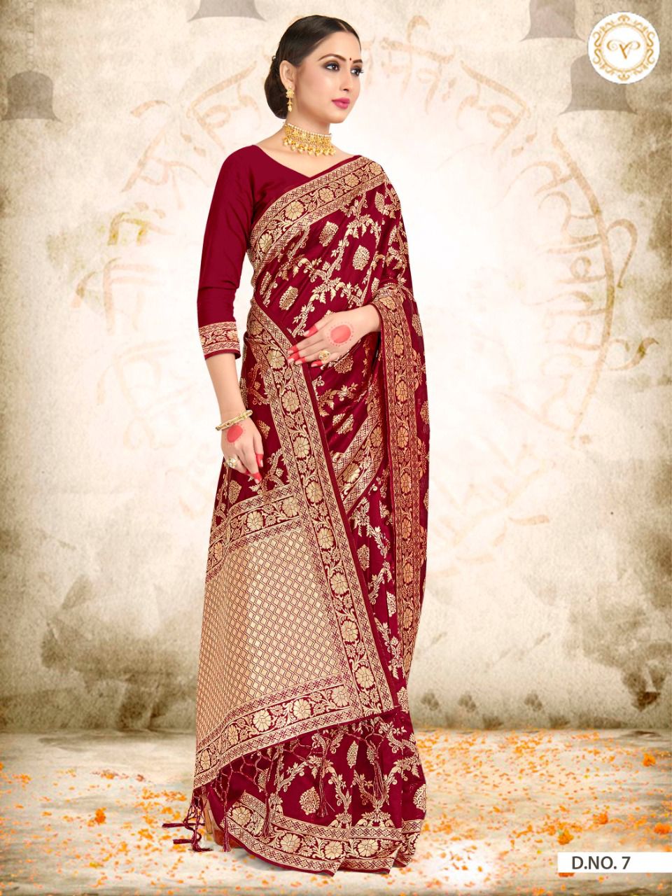 WhatsApp Image 2025-02-11 at 1.36.00 AM