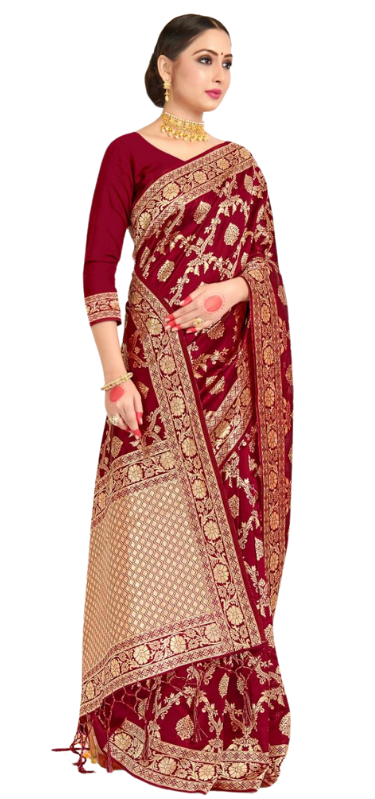 best selling products