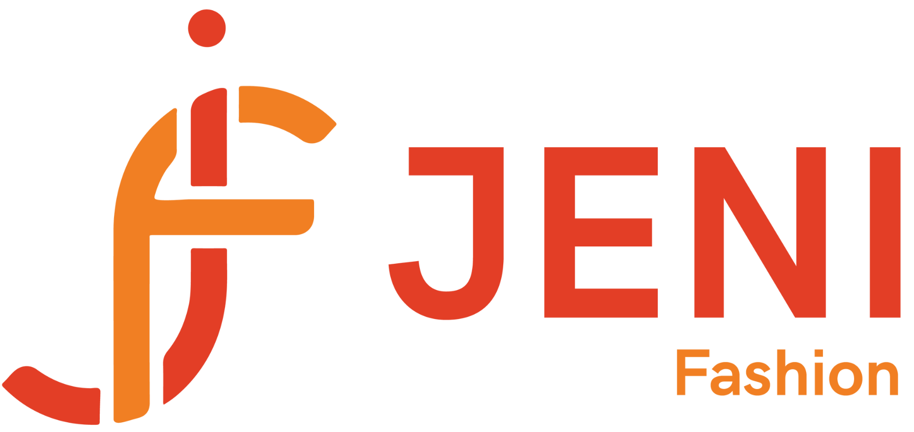jenifashion logo final