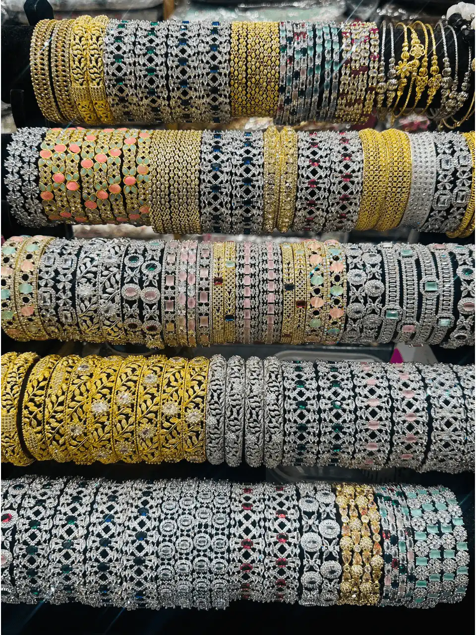 41-min