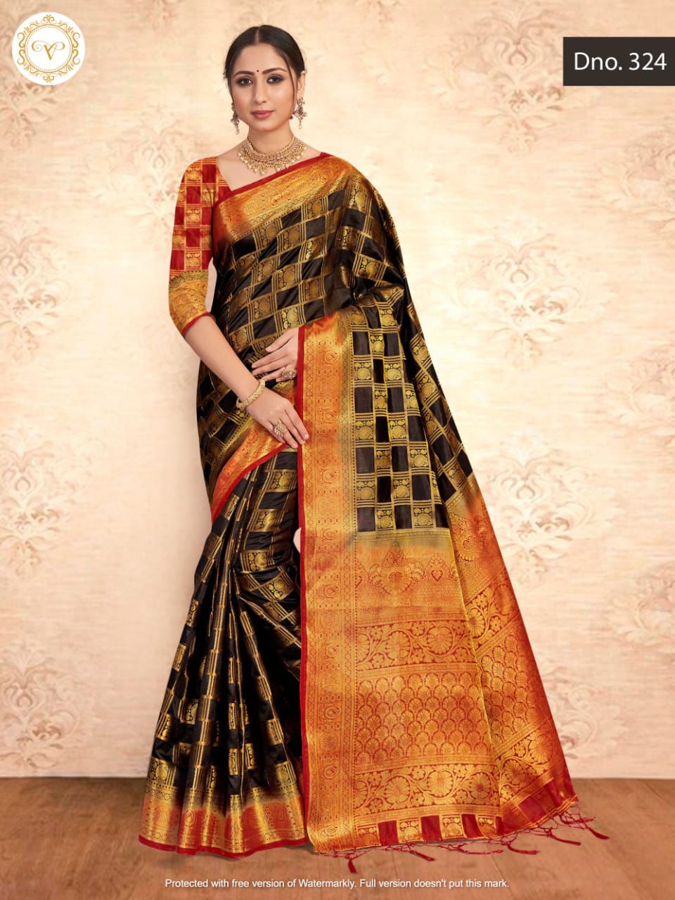 WhatsApp Image 2025-02-11 at 1.35.59 AM (3)