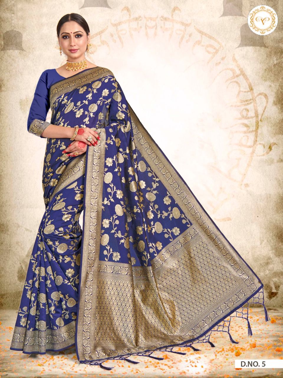 WhatsApp Image 2025-02-11 at 1.35.59 AM (8)