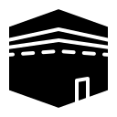 kaaba