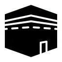 kaaba